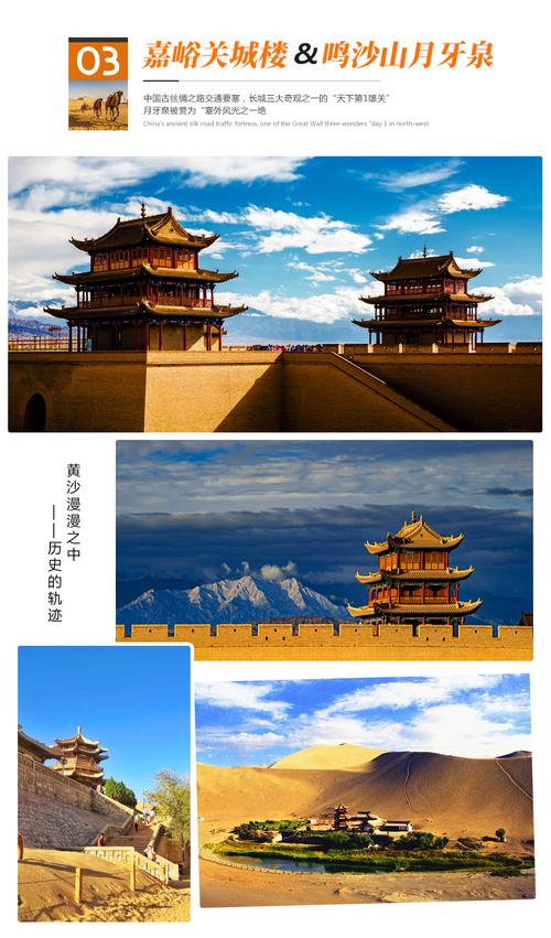 视觉营销的力量 产品图片如何重塑旅游业务的转化路径