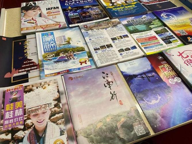 十一假期泰安旅行社业务迎来「小高峰」，产品加速向个性化转型