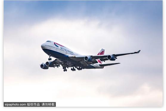 跨省游复苏按下“快进键” 旅游企业的业务重构与增长新逻辑
