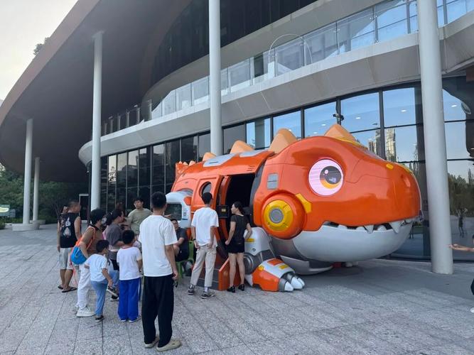 智慧文旅新篇章 云南旅游多元业务协同发展见成效