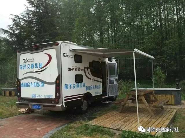 专业用车服务 一站式满足会议、旅游、参观考察的全场景出行需求