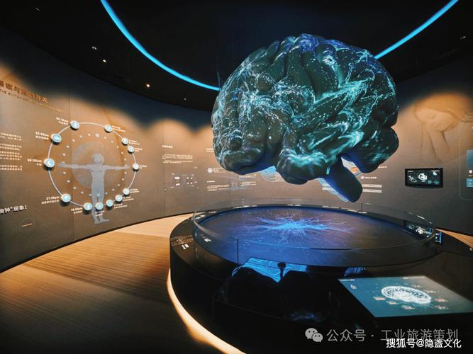 打卡慕思超级工厂，一躺get婴儿般的睡眠｜旅游业务新体验